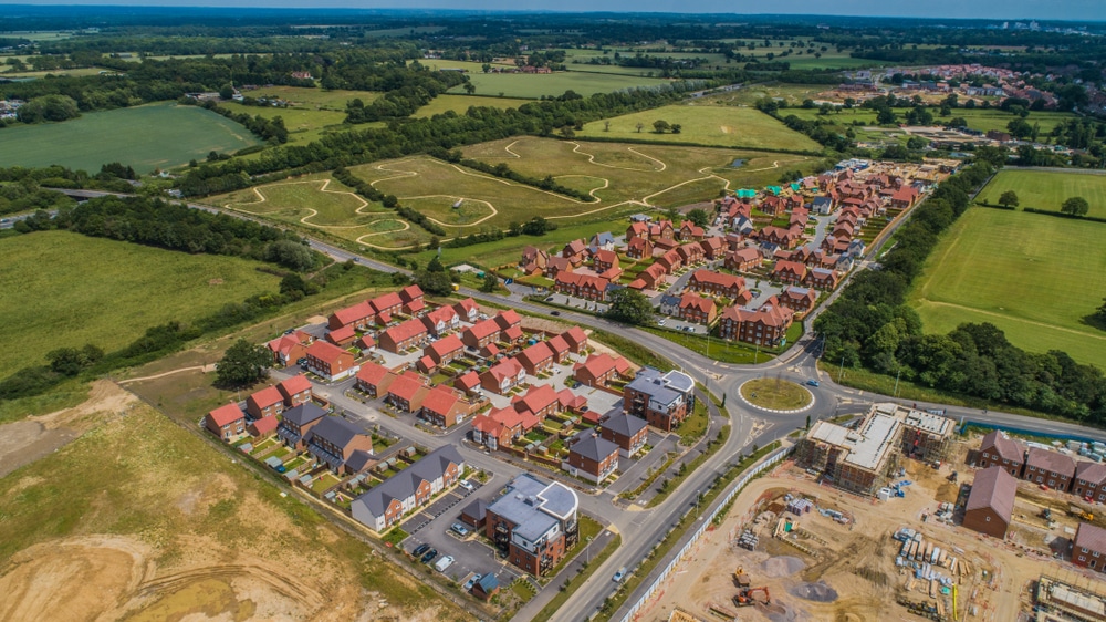 Carib Paradise Estate Developers
