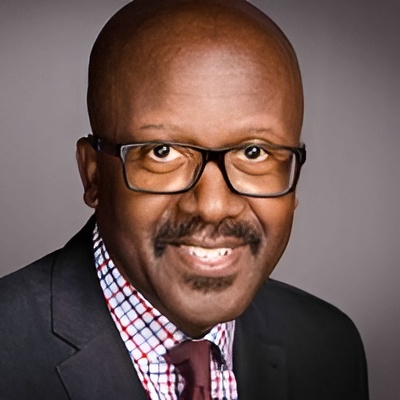 CEO - Carib Paradise Estate